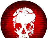 SAS：僵尸突击队4