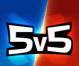 王者精英5v5