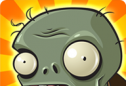95版pvz