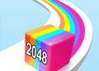 Jelly软件logo图