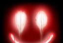 Happy