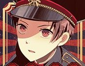监狱少年