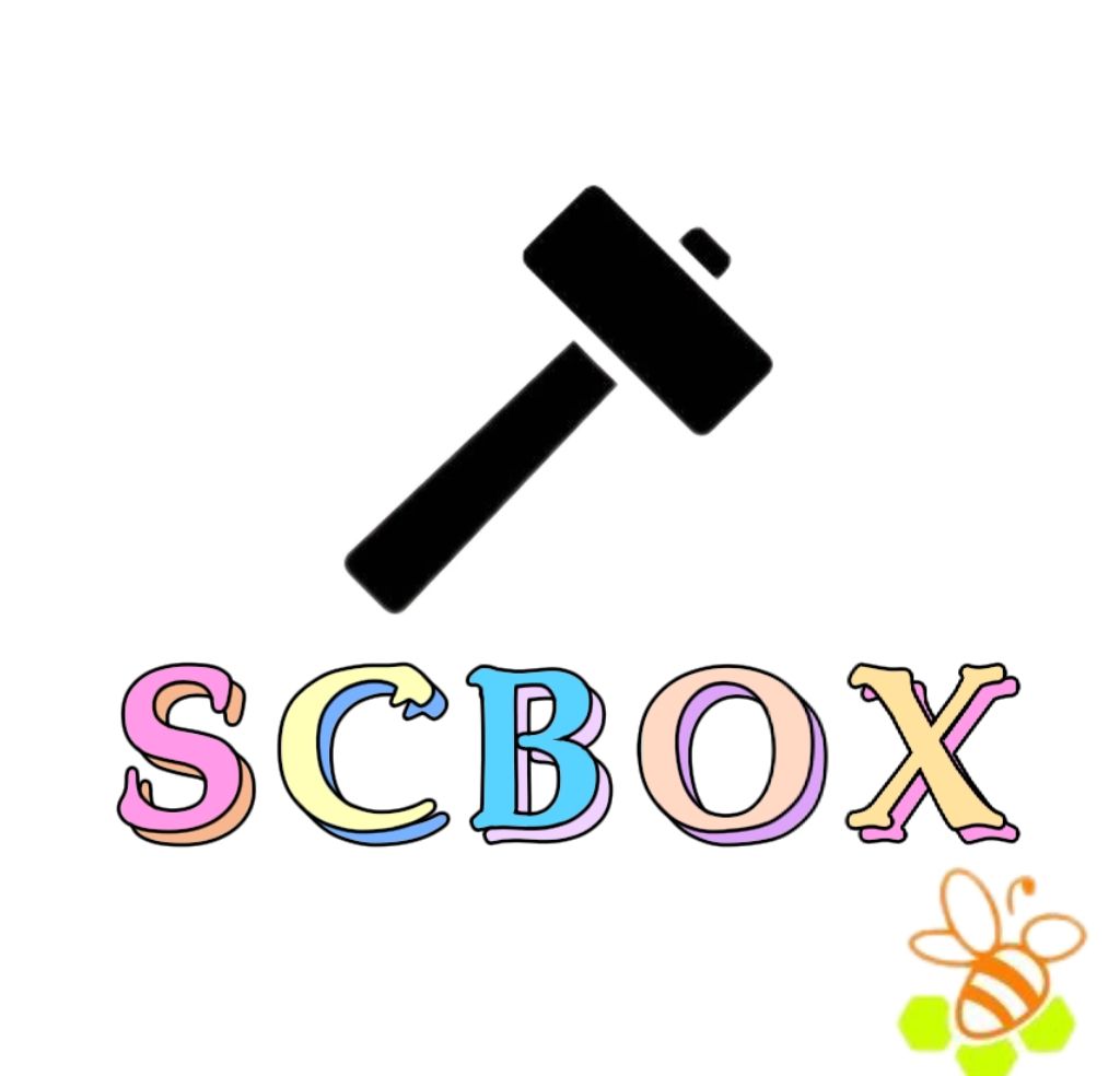 生存战争盒子