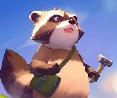 地球之日