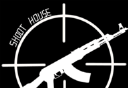shootHouse