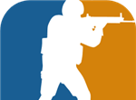 csgo