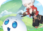 魔力佣兵团