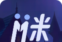 谜境