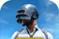 pubg地铁逃生国际服正版