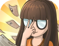 开张我的剧本馆