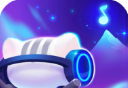 进击的音速喵
