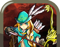 转生勇者打魔王