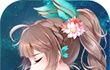 飞行少女学园