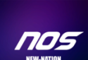 nos汽车