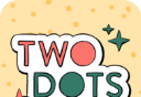 two