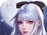 雪中天刀行软件logo图