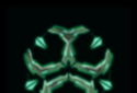 虚拟现实