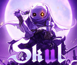 Skul