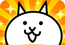 猫咪大作战软件logo图