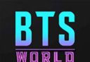 BTS