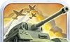 冰封前线1941
