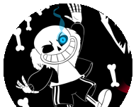 Bonetale
