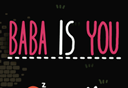baba