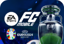 FIFA