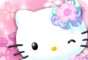 凯蒂猫世界2