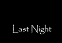 last