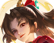 王者荣耀国际版