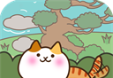 猫咪田园