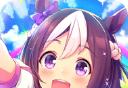 赛马娘