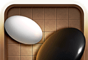 全民五子棋