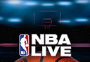 NBALIVE软件logo图