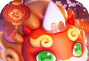 全民泡泡超人