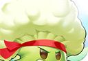 植物大作战