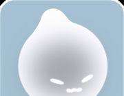 水相