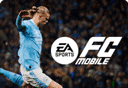 FIFA足球世界
