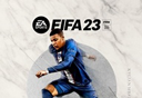 fifa23