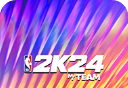 我的NBA2K24