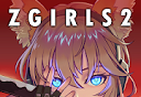 地球末日生存少女z
