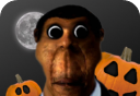 Nextbot