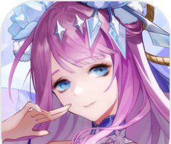 妖神记