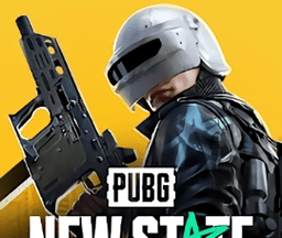 pubg: