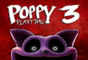 poppy3