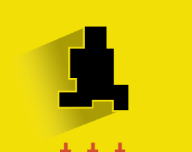 level
