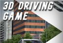 3D驾驶3DrivingGame