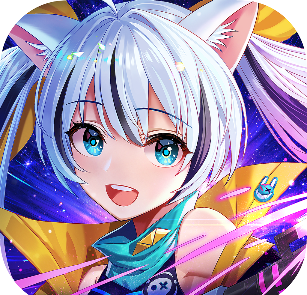 星界幻想