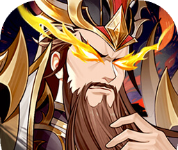 微微三国手游